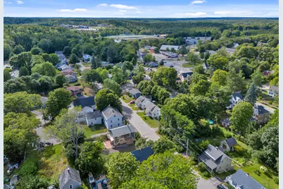 120 Bedford Street, Bath, ME 04530 - Photo 50