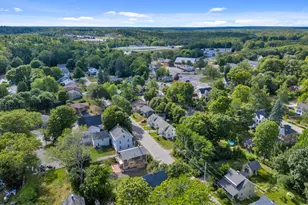 120 Bedford St, Bath, ME 04530 - Photo 50