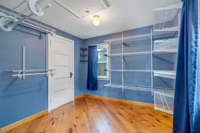 120 Bedford Street, Bath, ME 04530 - Photo 42