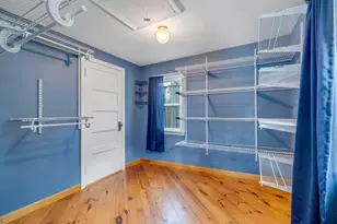 120 Bedford St, Bath, ME 04530 - Photo 42