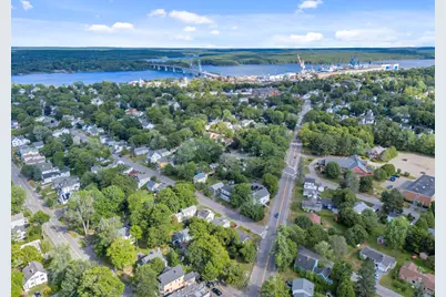120 Bedford Street, Bath, ME 04530 - Photo 52
