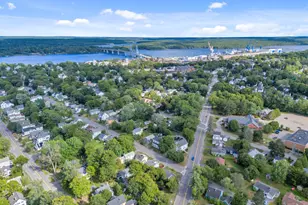 120 Bedford St, Bath, ME 04530 - Photo 52