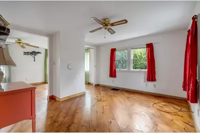 120 Bedford Street, Bath, ME 04530 - Photo 14