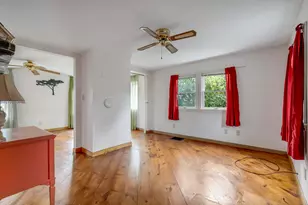 120 Bedford St, Bath, ME 04530 - Photo 14