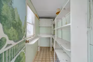 120 Bedford St, Bath, ME 04530 - Photo 30