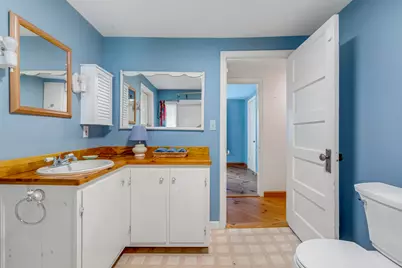 120 Bedford Street, Bath, ME 04530 - Photo 38