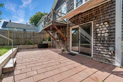 120 Bedford Street, Bath, ME 04530 - Photo 8