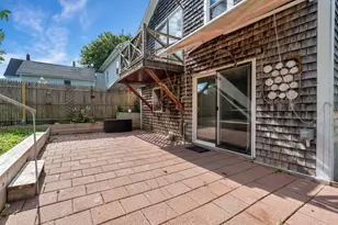 120 Bedford St, Bath, ME 04530 - Photo 8