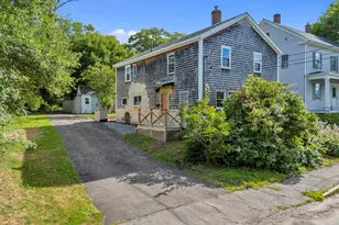 120 Bedford St, Bath, ME 04530 - Photo 1