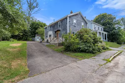 120 Bedford Street, Bath, ME 04530 - Photo 2