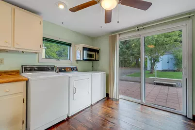 120 Bedford Street, Bath, ME 04530 - Photo 28