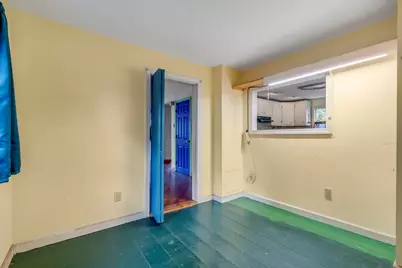 120 Bedford Street, Bath, ME 04530 - Photo 20