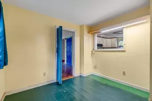120 Bedford St, Bath, ME 04530 - Photo 20