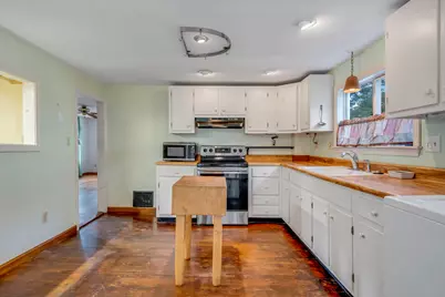 120 Bedford Street, Bath, ME 04530 - Photo 22