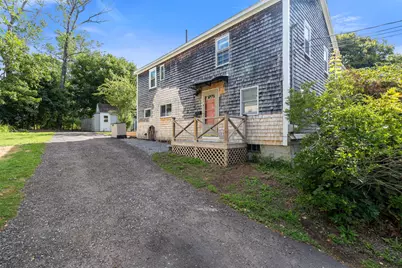 120 Bedford Street, Bath, ME 04530 - Photo 4