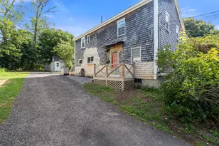 120 Bedford St, Bath, ME 04530 - Photo 4
