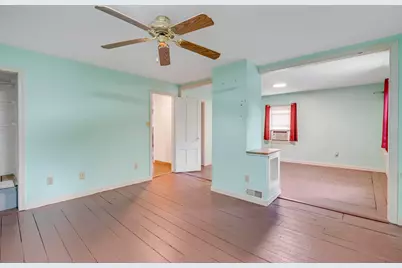 120 Bedford Street, Bath, ME 04530 - Photo 34