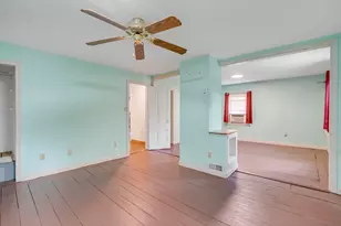 120 Bedford St, Bath, ME 04530 - Photo 34