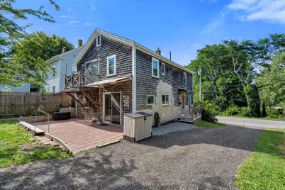 120 Bedford Street, Bath, ME 04530 - Photo 6