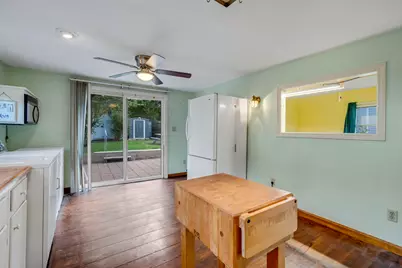 120 Bedford Street, Bath, ME 04530 - Photo 26