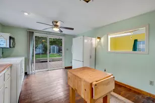 120 Bedford St, Bath, ME 04530 - Photo 26
