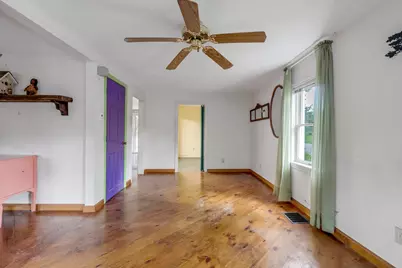120 Bedford Street, Bath, ME 04530 - Photo 18