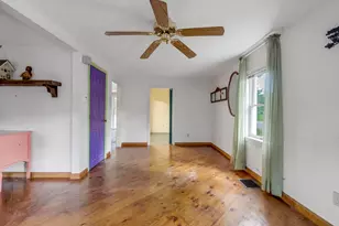 120 Bedford St, Bath, ME 04530 - Photo 18