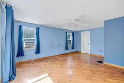 120 Bedford Street, Bath, ME 04530 - Photo 40