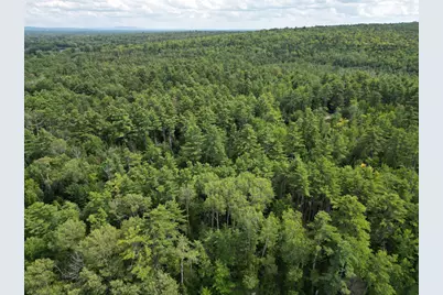 Lot 5 River Road, Maxfield, ME 04453 - Photo 18
