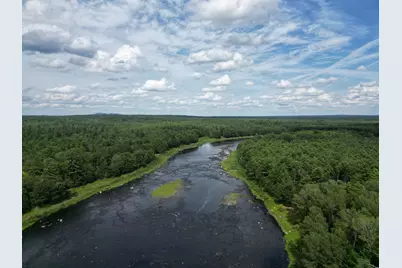 Lot 5 River Road, Maxfield, ME 04453 - Photo 16
