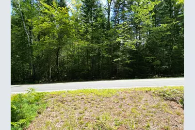 Lot 5 River Road, Maxfield, ME 04453 - Photo 10