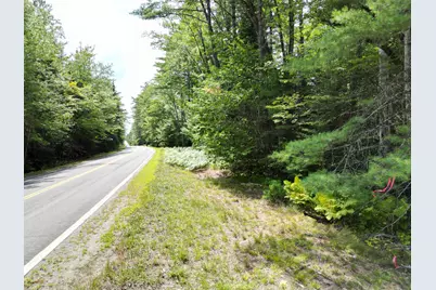 Lot 5 River Road, Maxfield, ME 04453 - Photo 1