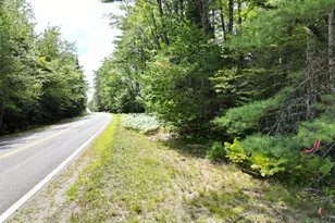 Lot 5 River Rd, Maxfield, ME 04453 - Photo 1