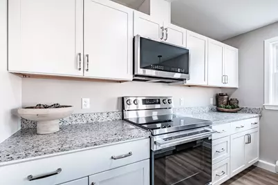 10 Stillwater Drive #1127, Windham, ME 04062 - Photo 6