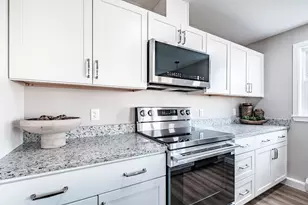 10 Stillwater Dr, Windham, ME 04062 - Photo 6