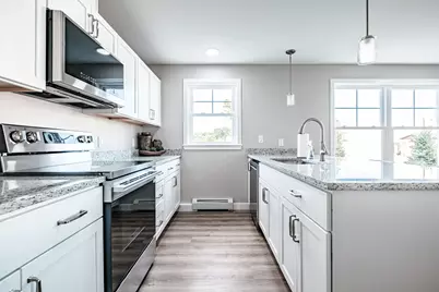 10 Stillwater Drive #1127, Windham, ME 04062 - Photo 4