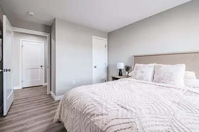 10 Stillwater Drive #1127, Windham, ME 04062 - Photo 10