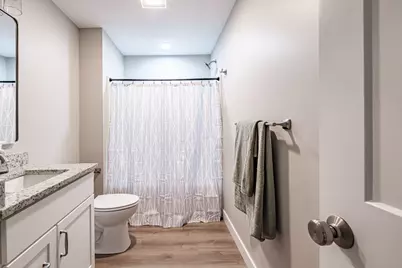 10 Stillwater Drive #1127, Windham, ME 04062 - Photo 18