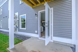 10 Stillwater Dr, Windham, ME 04062 - Photo 24