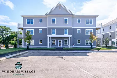 10 Stillwater Drive #1127, Windham, ME 04062 - Photo 1