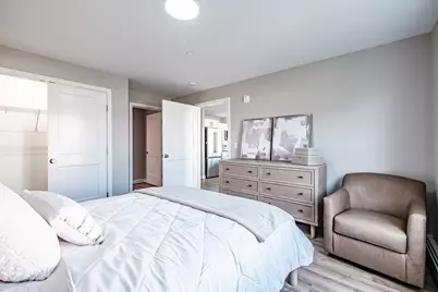 10 Stillwater Drive #1127, Windham, ME 04062 - Photo 16
