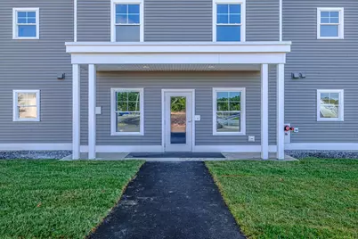 10 Stillwater Drive #1127, Windham, ME 04062 - Photo 2