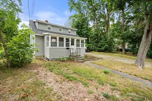 298 Fern St, Bangor, ME 04401 - Photo 34