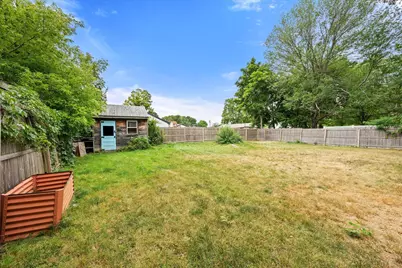 298 Fern Street, Bangor, ME 04401 - Photo 30