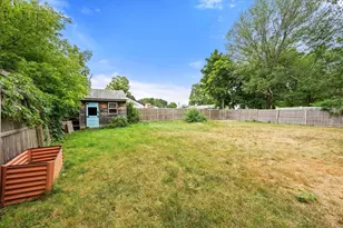 298 Fern St, Bangor, ME 04401 - Photo 30