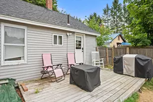298 Fern St, Bangor, ME 04401 - Photo 28