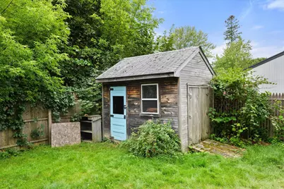 298 Fern Street, Bangor, ME 04401 - Photo 32