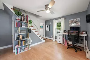 298 Fern St, Bangor, ME 04401 - Photo 12