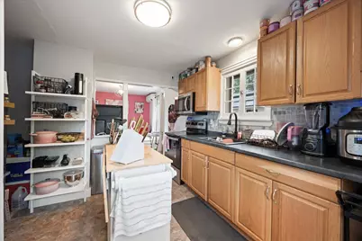 298 Fern Street, Bangor, ME 04401 - Photo 10