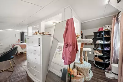 298 Fern Street, Bangor, ME 04401 - Photo 24